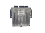 Controlador 8200334419 8200469340 R0410B024D Renault Delphi 62517