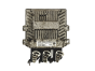 Controlador Del Motor 5WS40240A-T 5S61-12A650-HA Ford Siemens