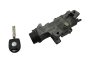 Interruptor De Encendido VW Polo 4B0905851F 4B0905849 HF2