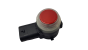 Sensor De Aparcamiento Pdc Nueva Citroen Peugeot Opel 9813348377 KKN Valeo