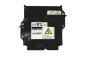 Controlador 275800-6581 RF7J 18 881M  Mazda 