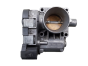 Mariposa De Aire Fiat Ford 55192786 40SMF10 Magneti Marelli 2970