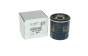 Filtro De Aceite Nueva Original 1616399880 Citroen Peugeot