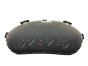 Velocímetro/Instrumentos Y Relojes Peugeot 206 9648836480 58290