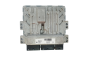 Controlador A2C13071801 237100827S SID310 Renault Continental 47544