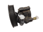 Bomba De La Dirección Asistida 8200059051 7700431286 1.6 16v Renault Megane