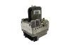 Bomba Abs Peugeot 406 0265216003 0273004093 Bosch 5181