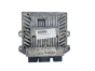 Controlador 9652890280 9647568180 5WS40115C-T PSA Siemens 63155