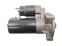 Arrancador Citroen Peugeot 5802W5 0001108183 2.0 HDI Bosch 1368