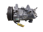 Compresor Aire Acondicionado 9678656080 SD7C12 1367F Citroen Peugeot 1096