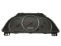 Velocímetro/Instrumentos Y Relojes Suzuki Grand Vitara 34110-50JA2 29223