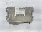 Controlador IAW16F.EB 7795574 61602.063.01 Fiat Magneti Marelli 58010