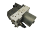 Bomba Abs Fiat Stilo 46784469 0265950032 Bosch 67639