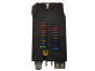 Controlador Moduł BSI Mercedes A9015400350