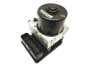 Bomba Abs VW Audi Skoda Seat 1C0907379G 1J0614517G Ate 36001