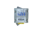 Controlador 77960-S04-G81 Honda 58546