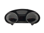 Velocímetro/Instrumentos Y Relojes Opel Astra K 39102856 1004