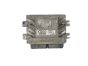 Controlador S118301120B 8200272464 8200272457 Renault Siemens 45532