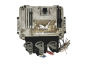 Controlador 0281010390 9646560180 9644157380 PSA Bosch 17127