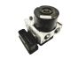 Bomba Abs Opel Astra H Zafira B 13157576 10.0970-0509.3 Ate 38543