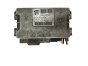 Controlador Del Motor Fiat 46524186 Magneti Marelli 21686