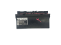 Controlador 61.35-6957143-01 5WK49110 BMW Siemens 