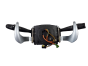 Interruptor De Las Luces Citroen C3  96495603XT COM2002 Valeo