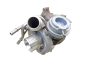 Turbocompresor Garrett GTA1549LV 770116-1 H8200638766 2.0 dCi 8200646108