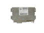Controlador Fiat 46534751 IAW16FM.EC Magneti Marell 46852