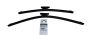 Plumas Limpiaparabrisas Original 288909789R Renault