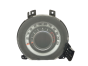 Velocímetro/Instrumentos Y Relojes Fiat 500 735590739 503015214107