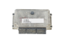 Controlador 0281001839 9641757480 28FM0279 PSA Bosch 38259