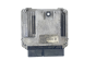 Controlador 55198812 0281011896 4C6D1CBBA Alfa Romeo Bosch 59954