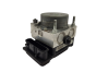 Bomba Abs Dacia Logan 8200547182 0265231851 0265800584 5500