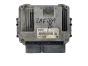 Controlador 55566279HD 0281014452 Opel GM Bosch 52433