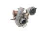 Turbocompresor 7701473122  54391015071 54359700000 1.5 dci Renault Nissan 28