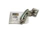 Bisagra De La Puerta Trasera Original Master III Movano NV400 9040000Q0F