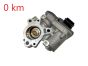 Válvula Egr 147100361R 147106889R Denso Renault Dacia Mercedes