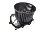 Ventilador, Motor De Calefacción Renault T911738 272109102R Valeo 0km