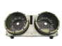 Velocímetro/Instrumentos Y Relojes VW Polo 6N2 6N0920804P 0263627009 48365