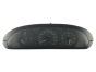 Velocímetro/Instrumentos Y Relojes Fiat Punto 60.6000.016.0A 6060000160A 55038