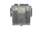 Controlador 8200619409 8200399038 R0410B034C TRW Delphi Renault 57934