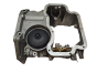 Cárter Dacia Renault 111104760R 0.9 TCe