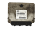 Controlador 51793106 IAW4AF.M9 Fiat Magneti Marelli 17184
