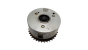 Engranaje De Distribución 13520-0Q010 0805G9 1.0 1KR Peugeot Citroen Toyota 38