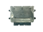 Controlador 9661961280 9651696680 PSA Valeo 32785