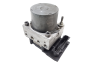 Bomba Abs Fiat Panda 46802215 0265231312 0265800306 Bosch 1022