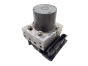 Bomba Abs Mercedes A0044319212 0265950322 0265234043 1525