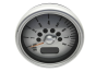 Velocímetro/Instrumentos Y Relojes Mini Cooper R50 6211 6936294 50845
