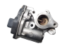 Válvula Egr Renault Dacia 147102557R H8201143495 1.5 DCI Denso